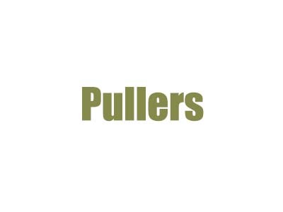 Pullers NV4500
