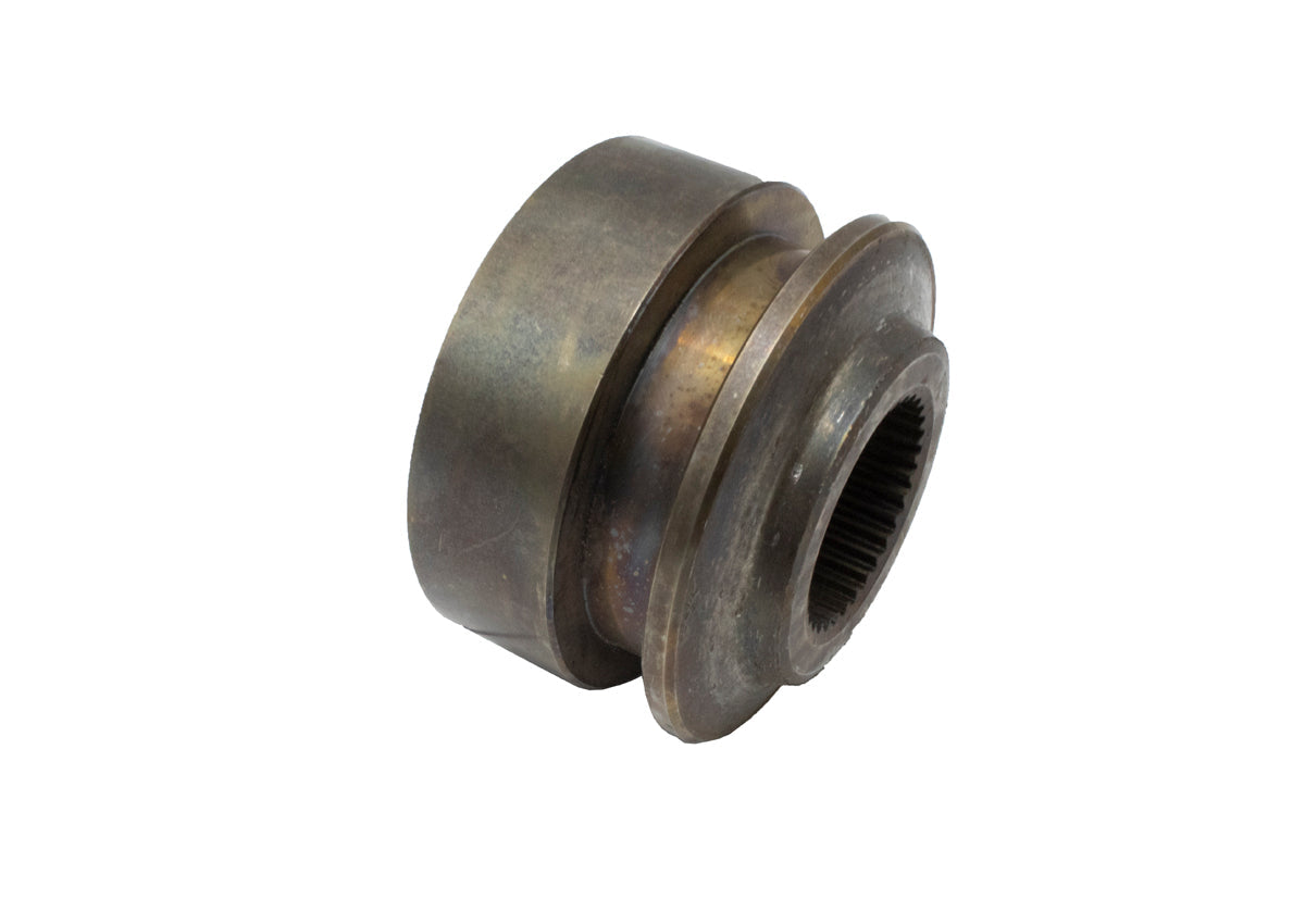Central Axle Disconnect Parts 2019-Up Ram AAM 9.25