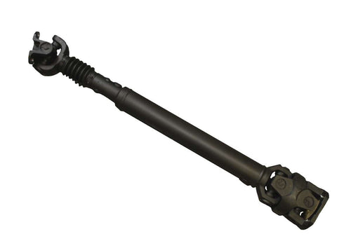 2013-2018 Ram 2500 & 3500 Front CV Driveshafts