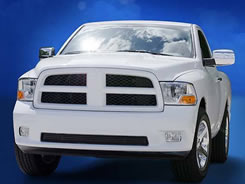 2002-2019 Ram 1500 Parts