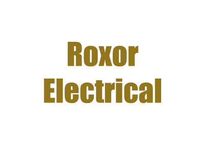 Mahindra Roxor Electrical Components