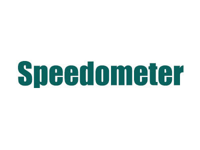 Speedometer Parts 1987-1997 BW1356