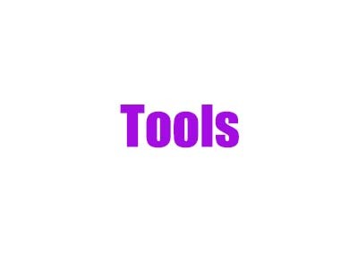 Tools 2003-2013 Ram 2500 10.5