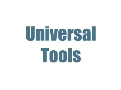 Universal Tools NV4500