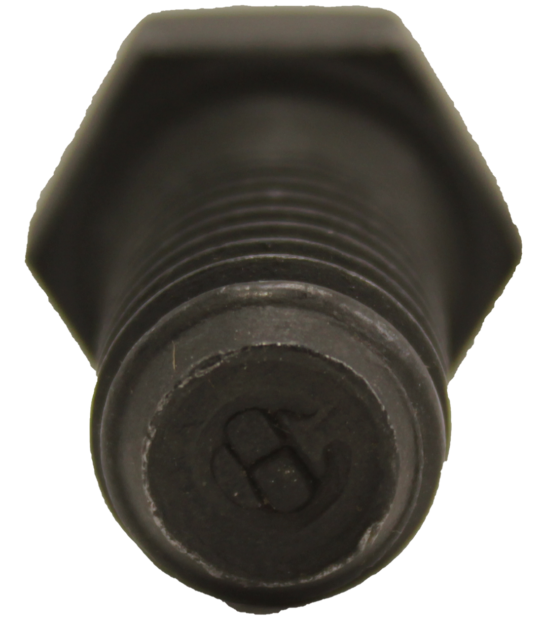 QU20728 Transfer Case Shifter Bolt Torque King 4x4