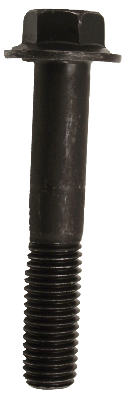 QU94010 14mm x 80mm Axle Pivot Bolt for 1980-1997 Ford TTB IFS Axles Torque King 4x4