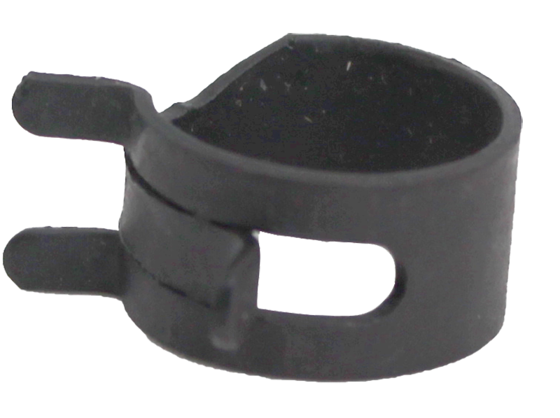 QU80027 HOSE CLAMP Torque King 4x4