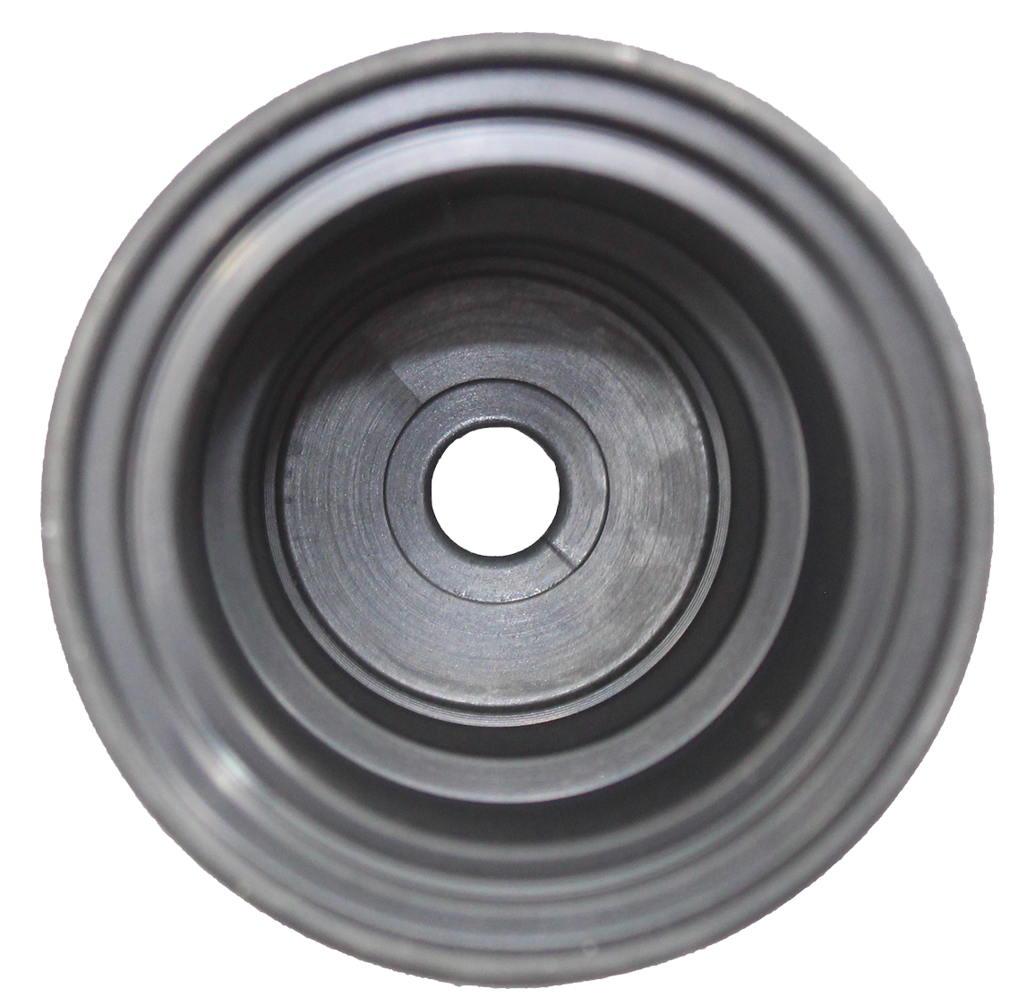 QT1234 Ball Joint Installer for Carli Ball Joints 2013-up Ram 2500, Ram 3500 Torque King 4x4