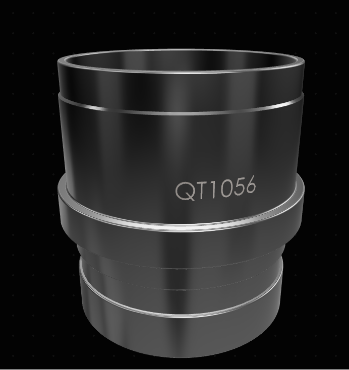 QT1056