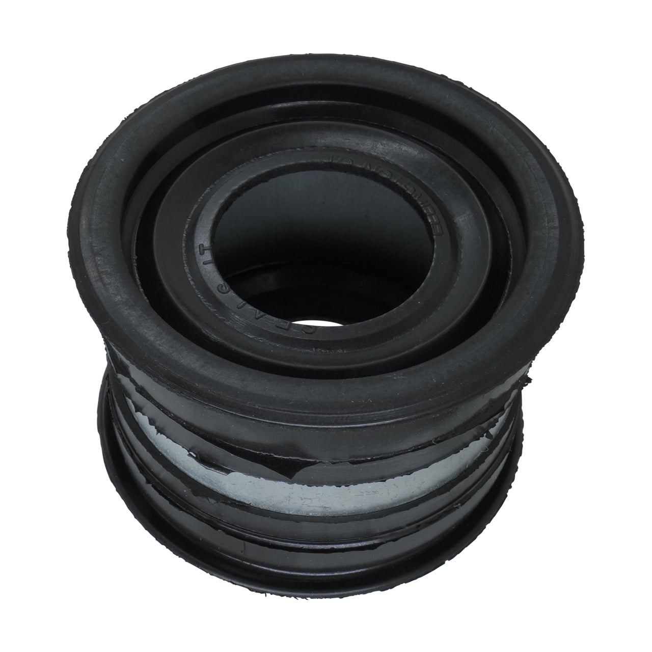 TK11310 Torque King® Performance Right Inner Axle Shaft, 2003-2009