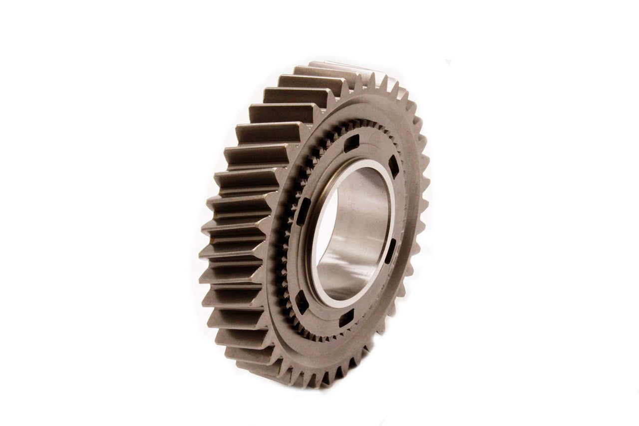 QU12047 NV5600 Mainshaft 1st Gear - 39 Tooth Transmission Gear