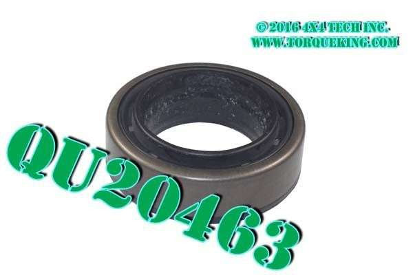QU20463 Ford Dana Super 60 Inner Axle Seal Torque King 4x4