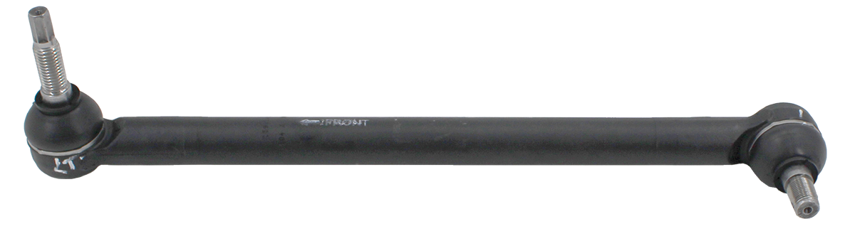 QU30543 C4500, C5500 Drag Link Torque King 4x4