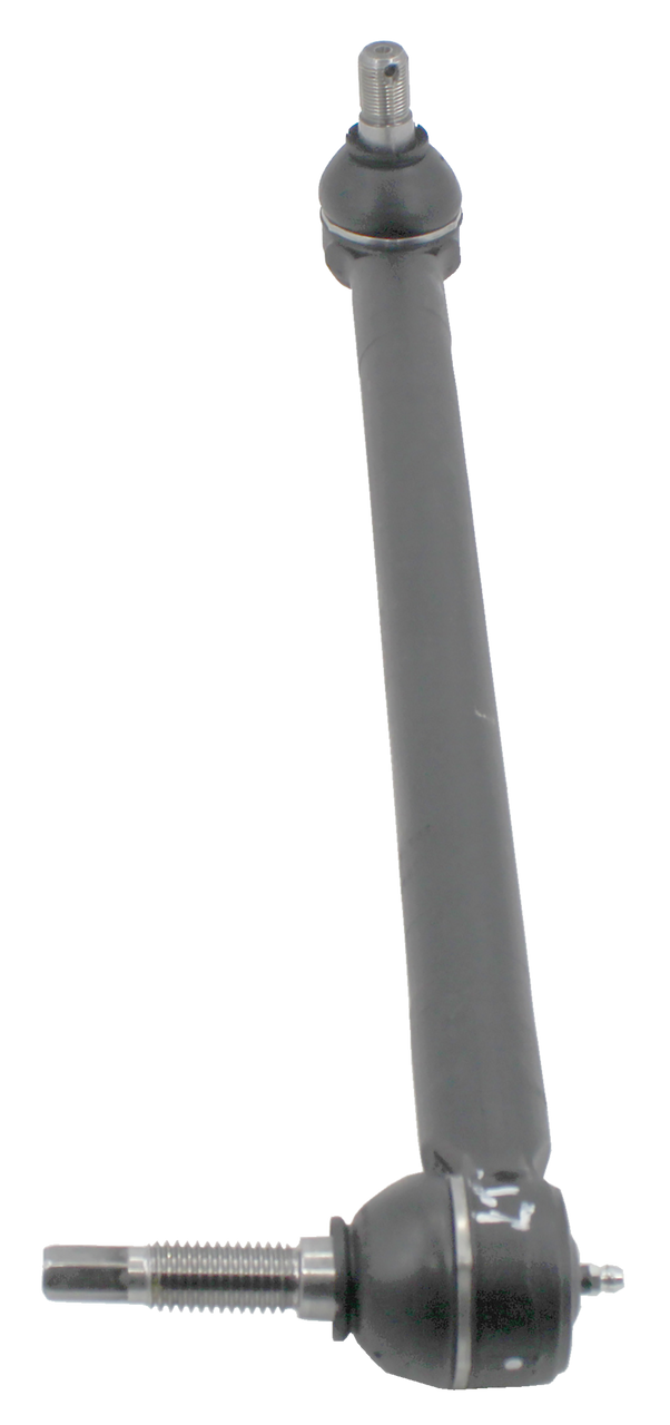 QU30543 C4500, C5500 Drag Link Torque King 4x4