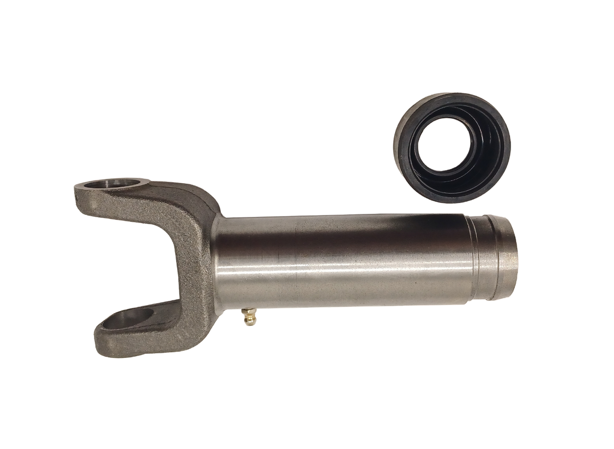 QU40927 1310 x 7-7/8