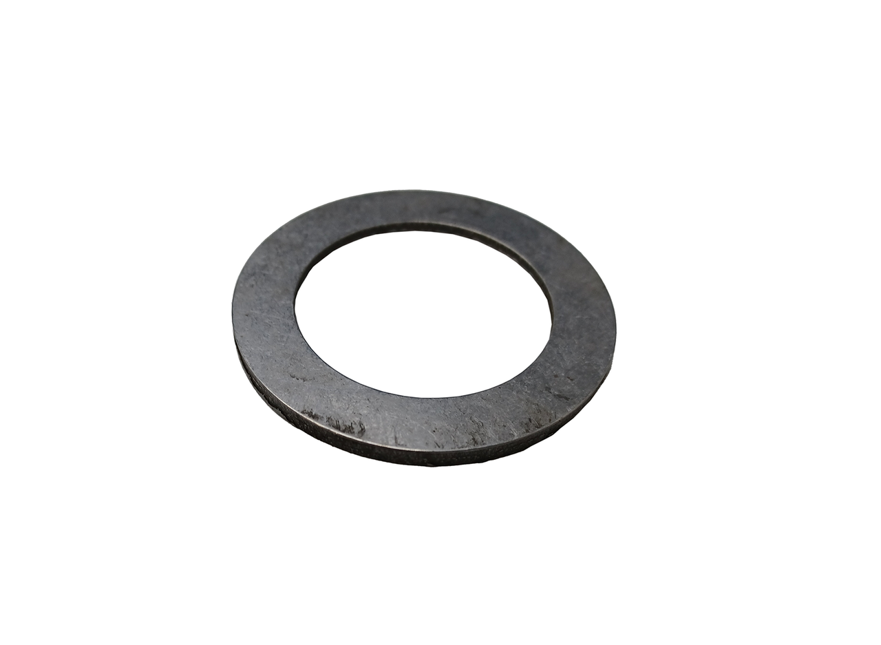 QU20635U Used Input Thrust Washer for 1995-1997 Ford Borg Warner 4407 Torque King 4x4