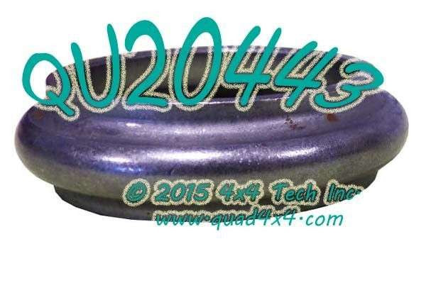 QU20443 08-10 10.5 CRUSH SLEEVE Torque King 4x4