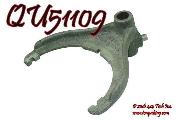 QU51109 New NP208 Mode Fork Torque King 4x4