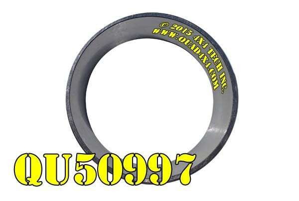 QU50997 OUTER PINION CUP Torque King 4x4