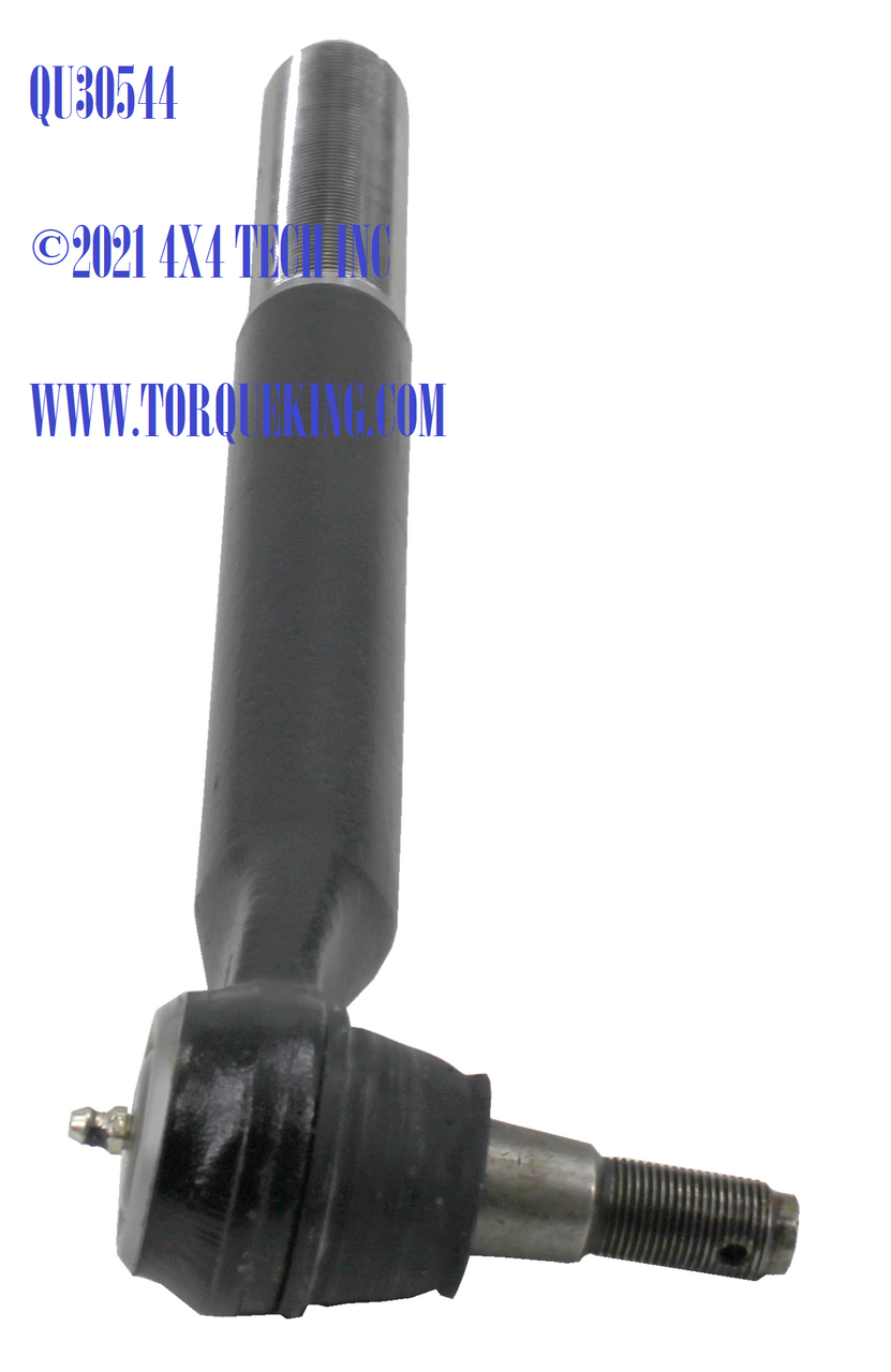 QU30544 C4500, C5500 Right Tie Torque King 4x4