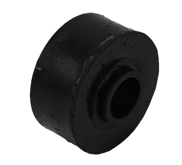 QU21031 Upper Mount Torque King 4x4