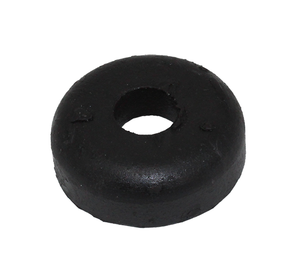 QU21032 Lower Mount Torque King 4x4