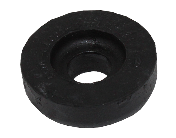 QU21032 Lower Mount Torque King 4x4