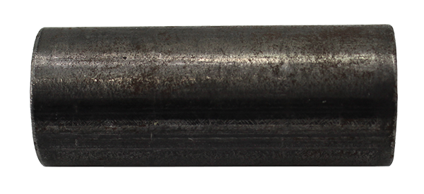 21014 Torque King 4x4