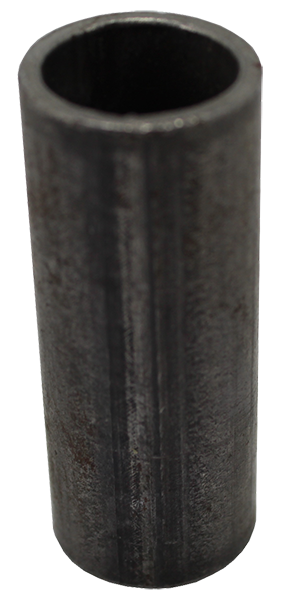 21014 Torque King 4x4