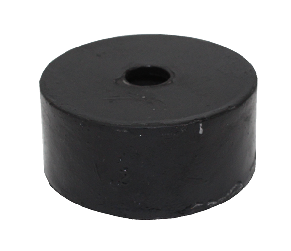 QU21031 Upper Mount Torque King 4x4