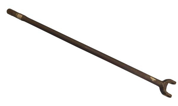 27656-8X USED LEFT INNER SHAFT Torque King 4x4