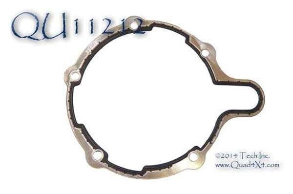 QU11212 Shim Gasket for Rear Case to Rear Output Housing Torque King 4x4