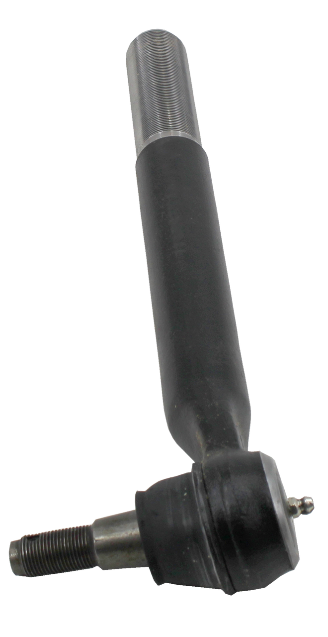 QU30545 C4500, C5500 Left Tie R Torque King 4x4