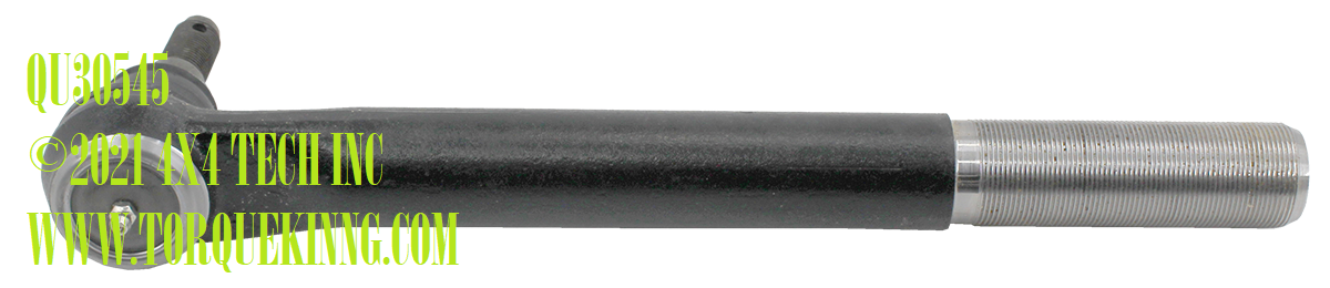 QU30545 C4500, C5500 Left Tie R Torque King 4x4