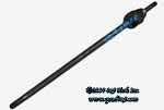 QA4922U Reconditioned Right Axle Shaft Assembly for 99-04 F250, F350 D60 Torque King 4x4