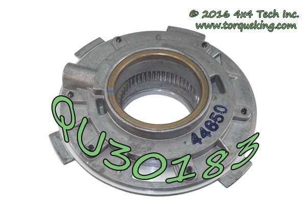 QU30183 Oil Pump Assembly for NV273GM Transfer Case Torque King 4x4