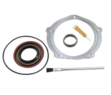 MK F9-A Minor Install Kit for Ford 9 Inch Differential