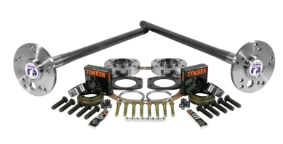 YA WF88-31-KIT