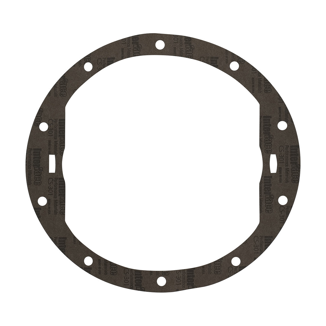 YCGGM8.5 Yukon Rear Cover Gasket for GM 8.2", 8.5", & 8.6" Rear Axles Torque King 4x4
