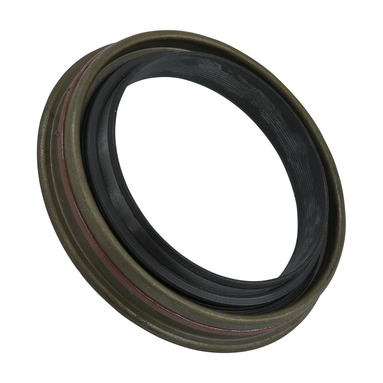 YMSF1002 10.5" Ford Rear Wheel Seal Torque King 4x4