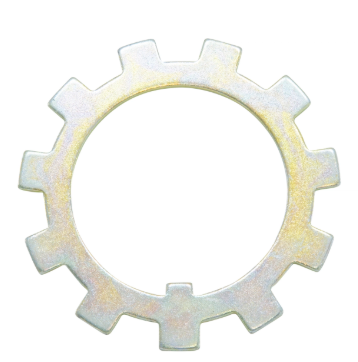YSPSP-033