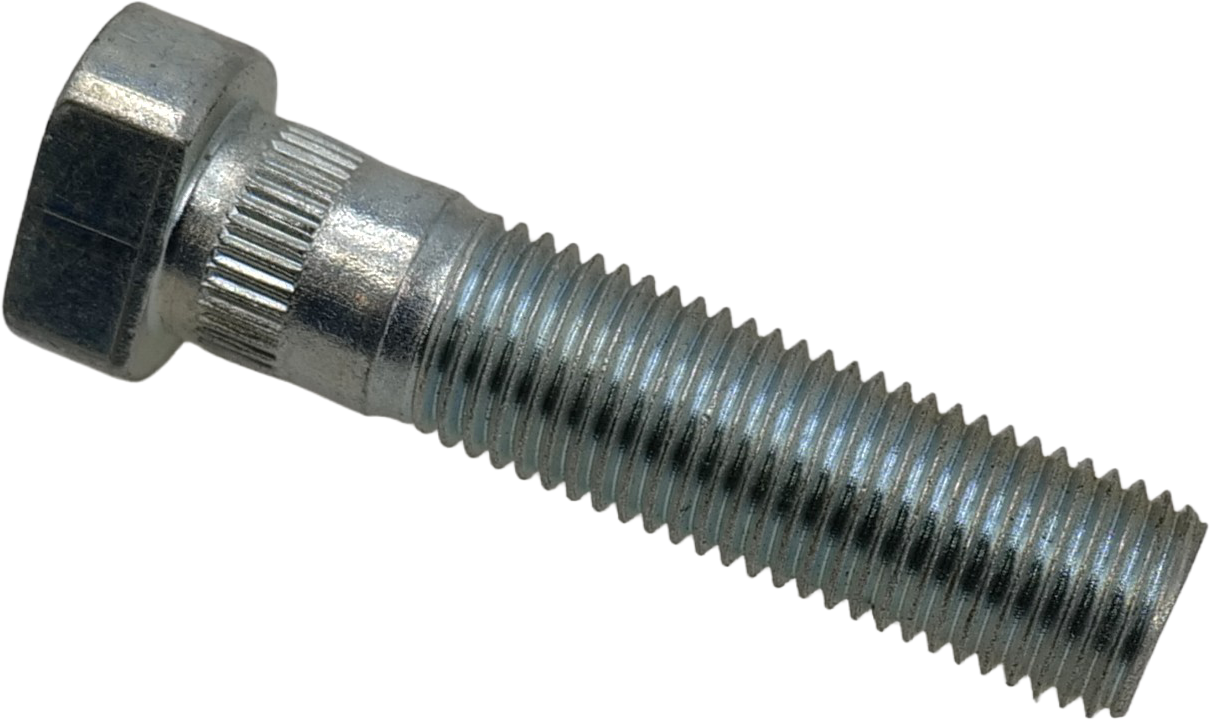 YSPSTUD-003 Torque King 4x4