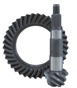ZG T7.5-529