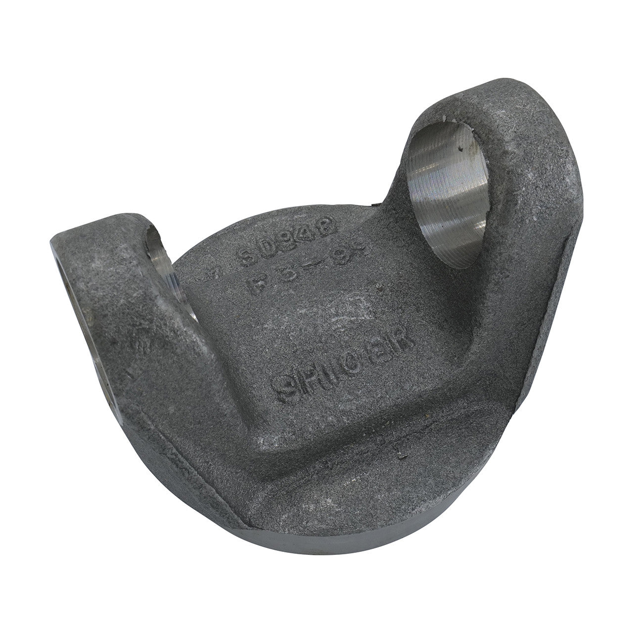 D470897 TUBE WELD YOKE