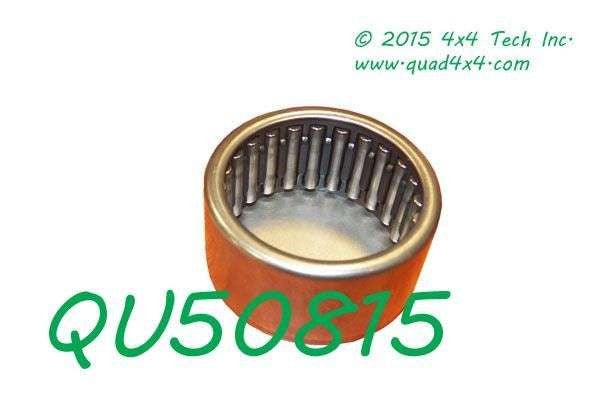 QU50815 NP435 Countershaft Front Bearing Torque King 4x4