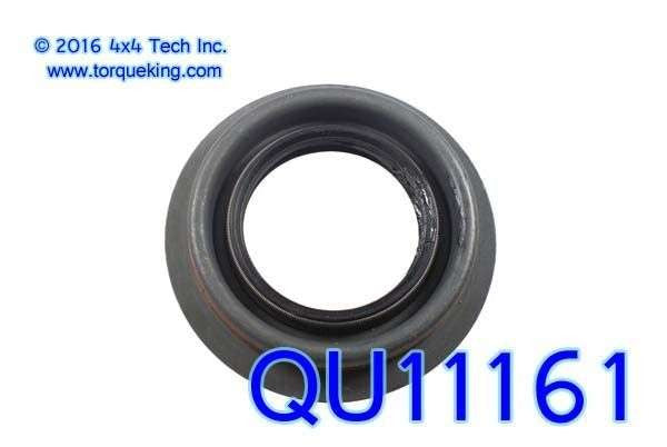 QU11161 8.25 AXLE PINION SEAL Torque King 4x4