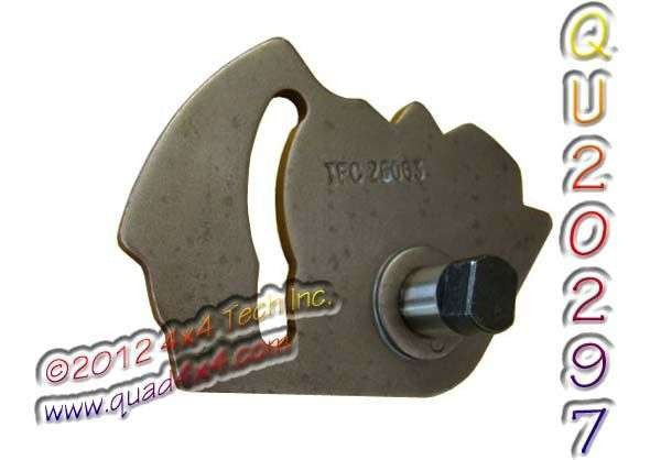 QU20297 NV273F Shift Sector Cam Torque King 4x4