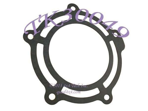 TK30049 GM 5-Bolt Transmission to Transfer Case Gasket Torque King 4x4