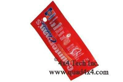 S9979 1 Gram Permatex High Strength Threadlocker Torque King 4x4