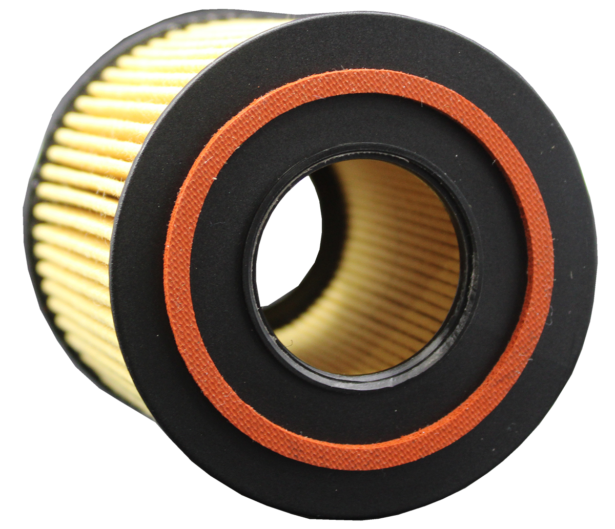 QU52129 1 Cooler Filter Torque King 4x4